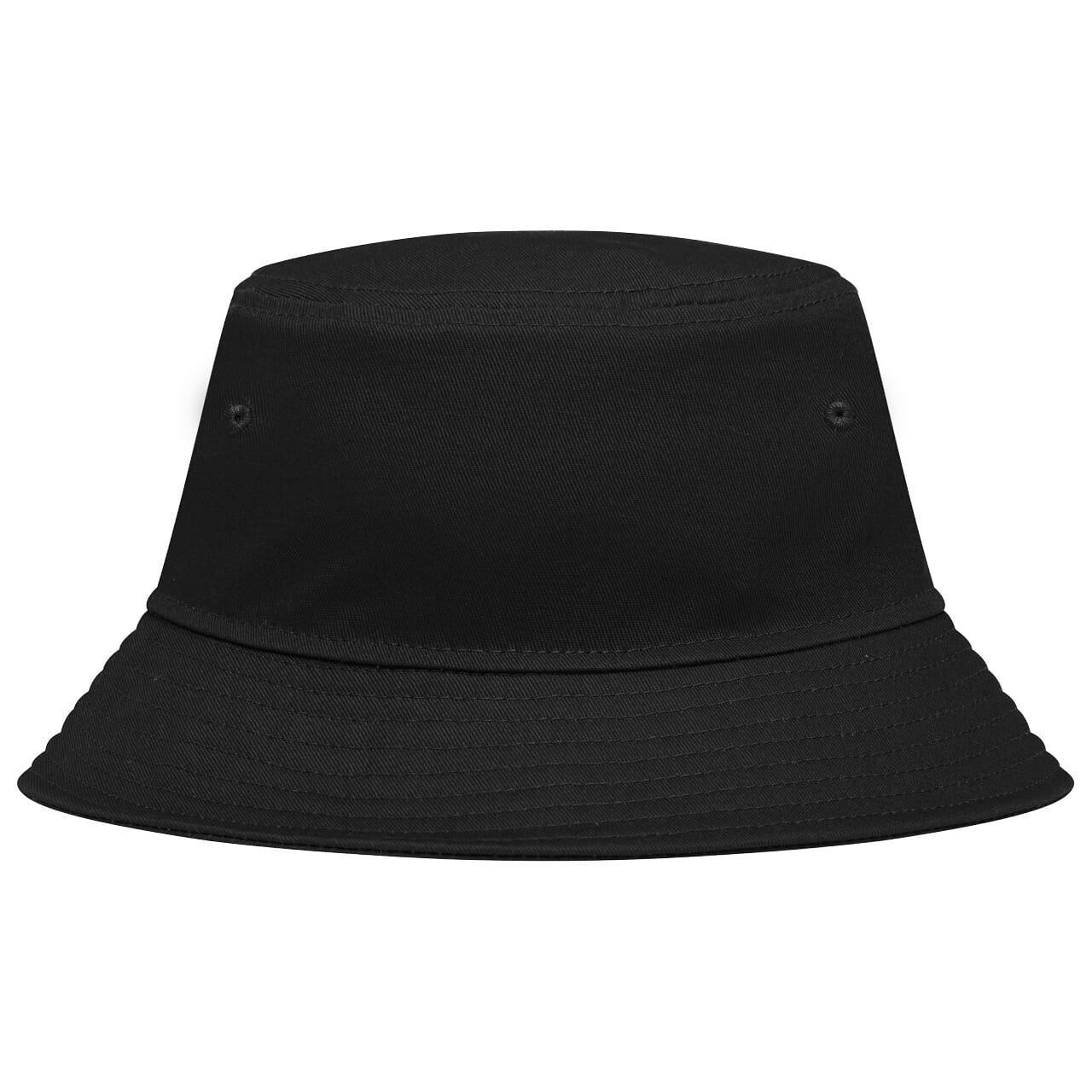 Nilton´s Buckethat, 260 g/m² - Retail