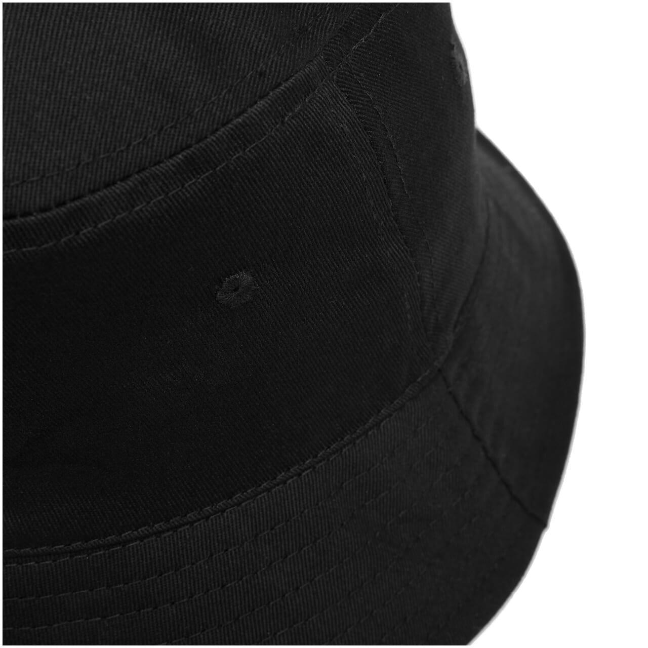Nilton´s Buckethat, 260 g/m² - Retail