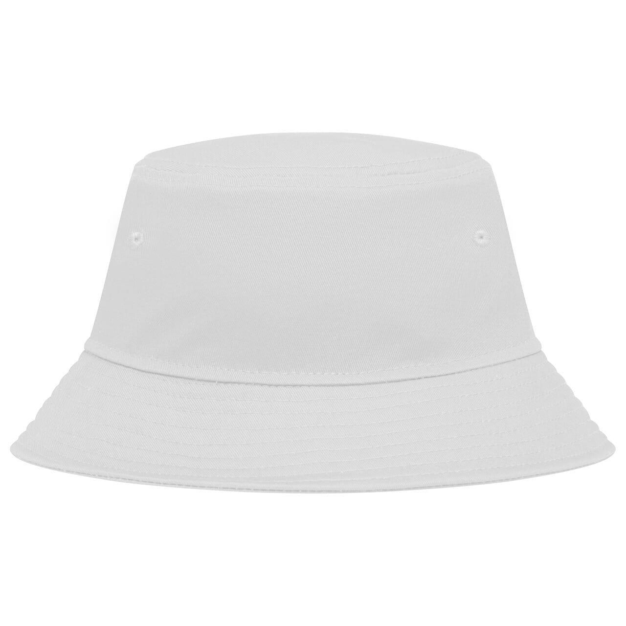 Nilton´s Buckethat, 260 g/m² - Retail