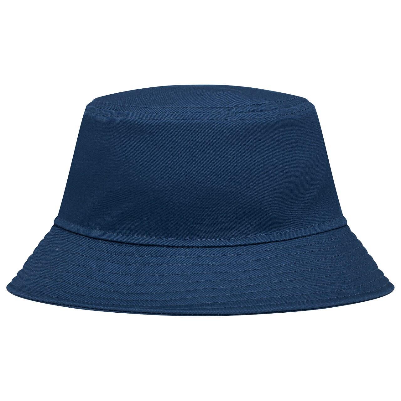 Nilton´s Buckethat, 260 g/m² - Retail