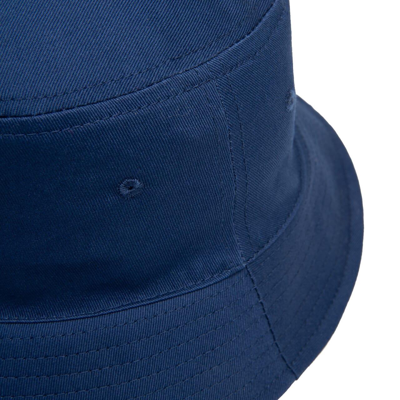 Nilton´s Buckethat, 260 g/m² - Retail