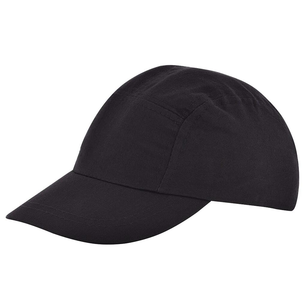 Nilton´s Kids Brushed Promo Cap, 165 g/m²