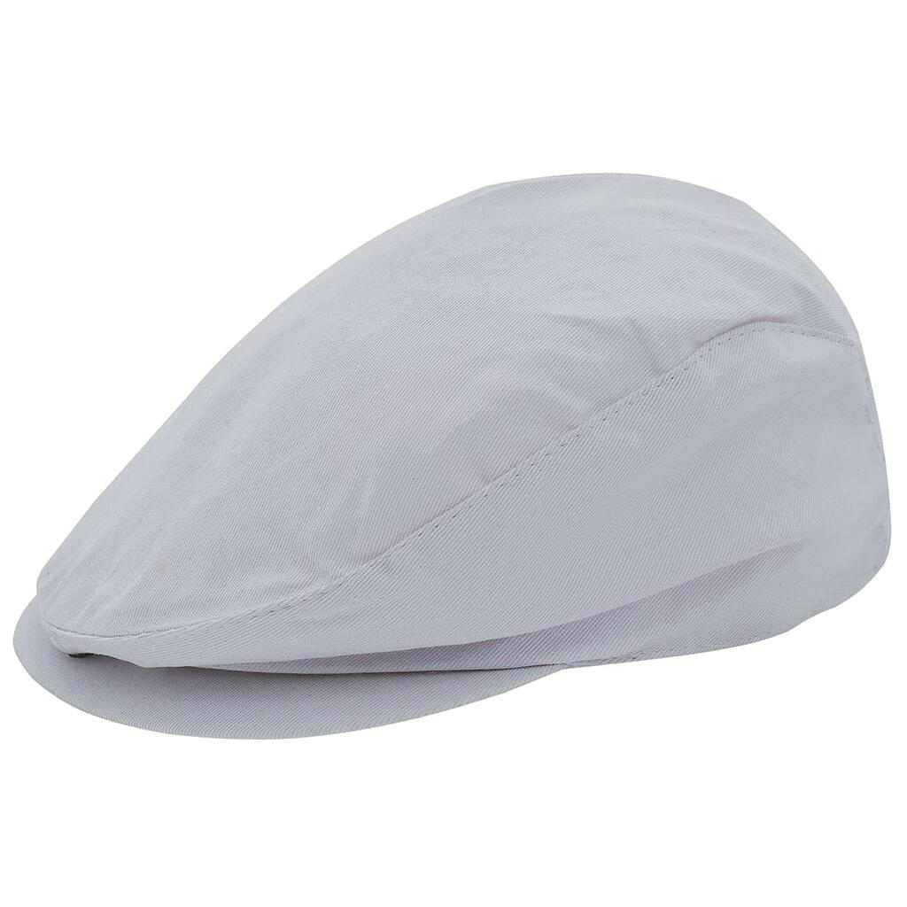 Nilton´s Gatsby Cap, 165 g/m²