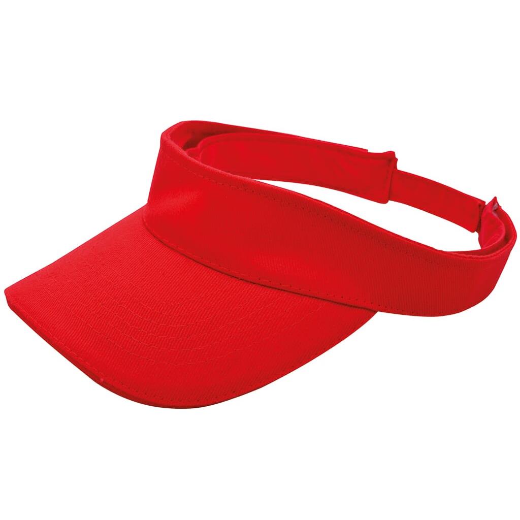 Nilton´s Sunvisor Deluxe, 260 g/m²