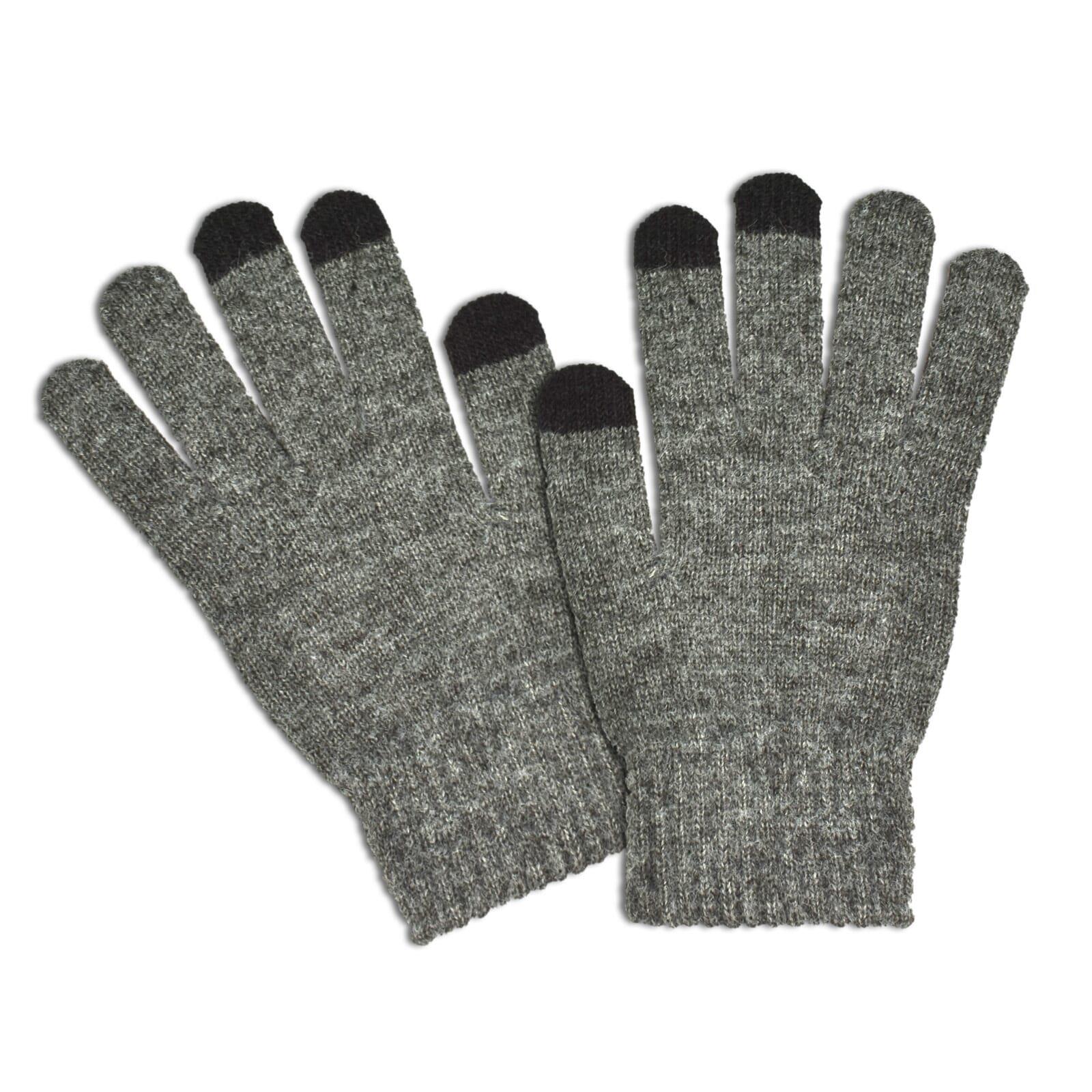 Nilton´s Touchscreen Handschuhe Exclusive