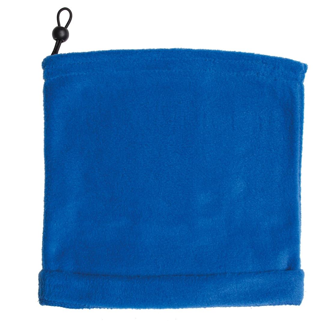 Nilton´s Ski col Fleece