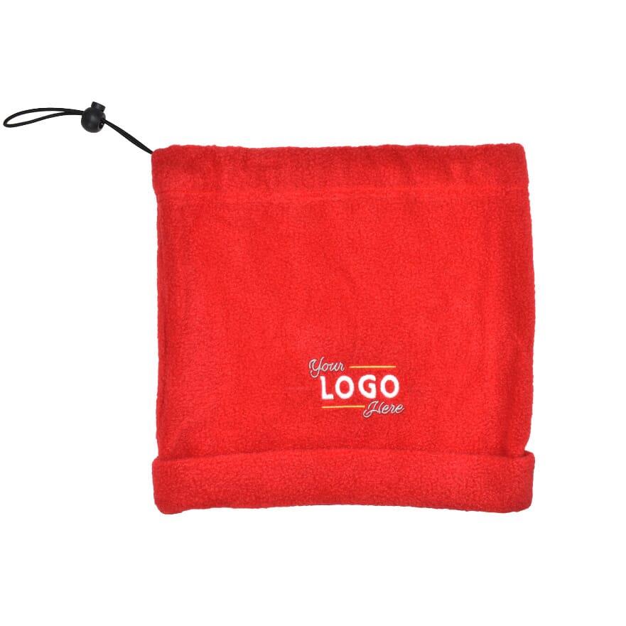 Nilton´s Ski col Fleece