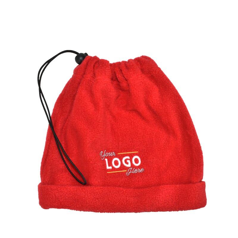 Nilton´s Ski col Fleece