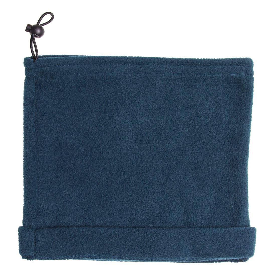 Nilton´s Ski col Fleece