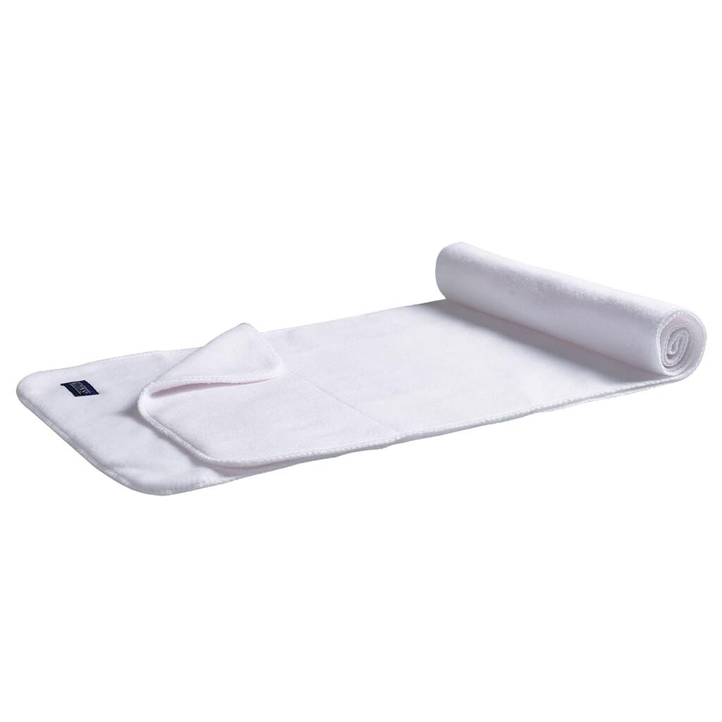 Nilton´s Fleece-Schal deluxe