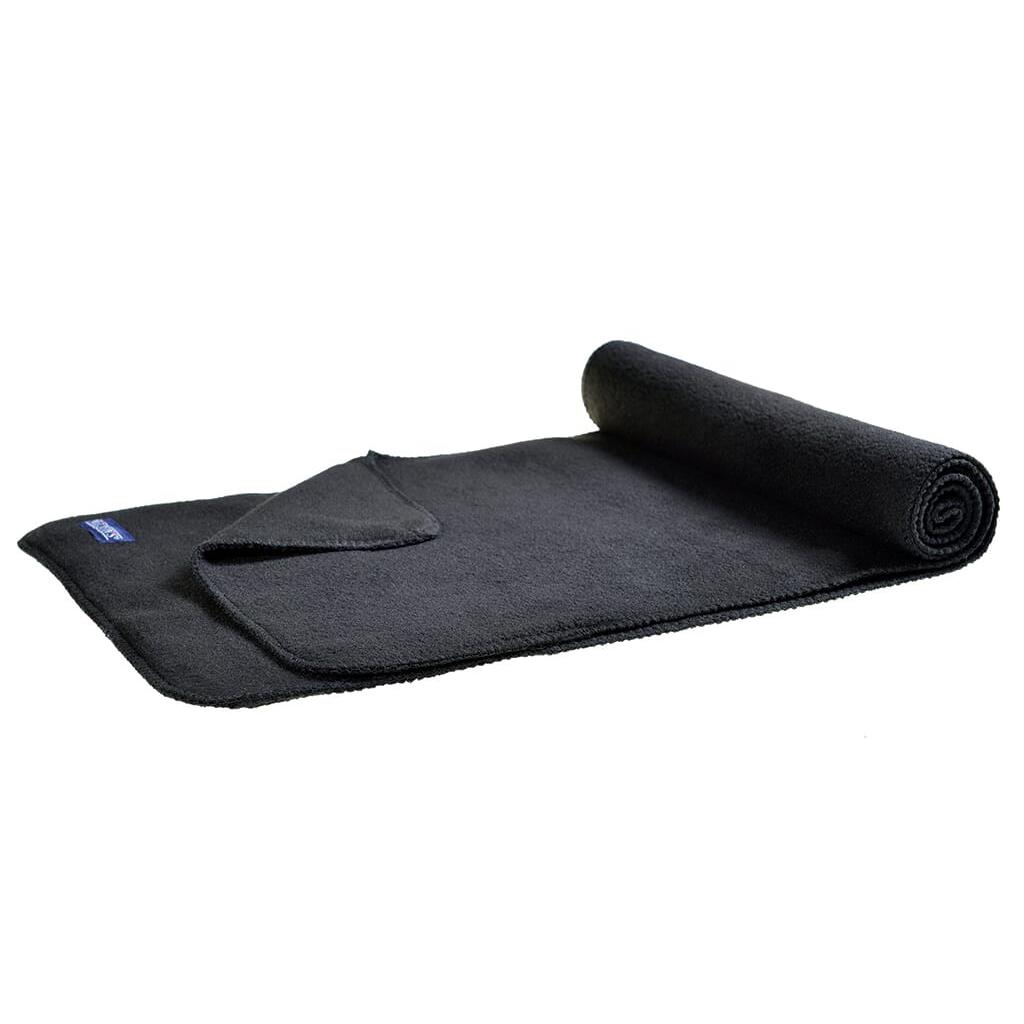 Nilton´s Fleece-Schal deluxe
