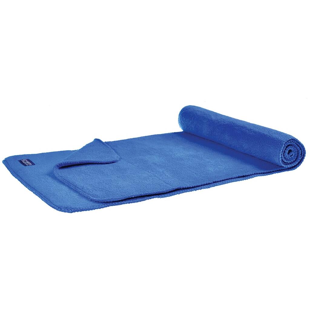 Nilton´s Fleece-Schal deluxe
