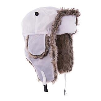 Nilton´s Fellmütze
