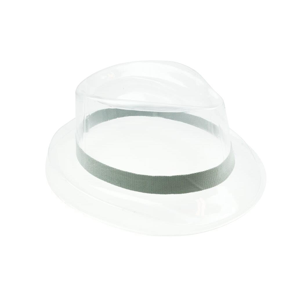 Nilton´s Elastisches Hutband