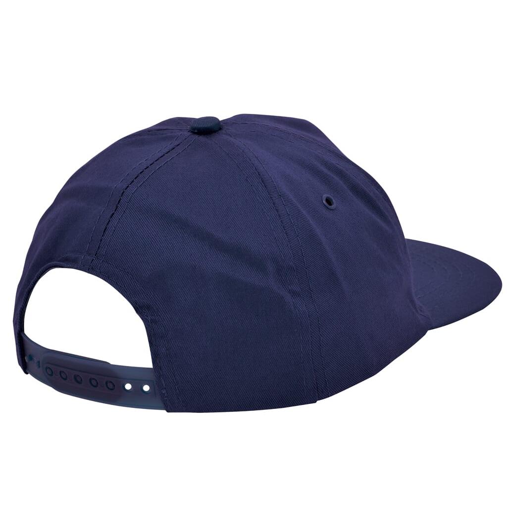 Nilton´s Promo Cap, 160 g/m²