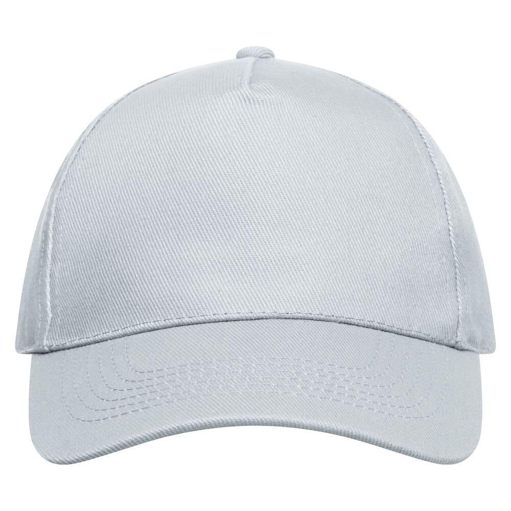 Nilton´s Baseball Cap, 360 g/m²
