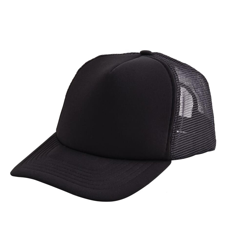 Nilton´s Original Trucker Cap