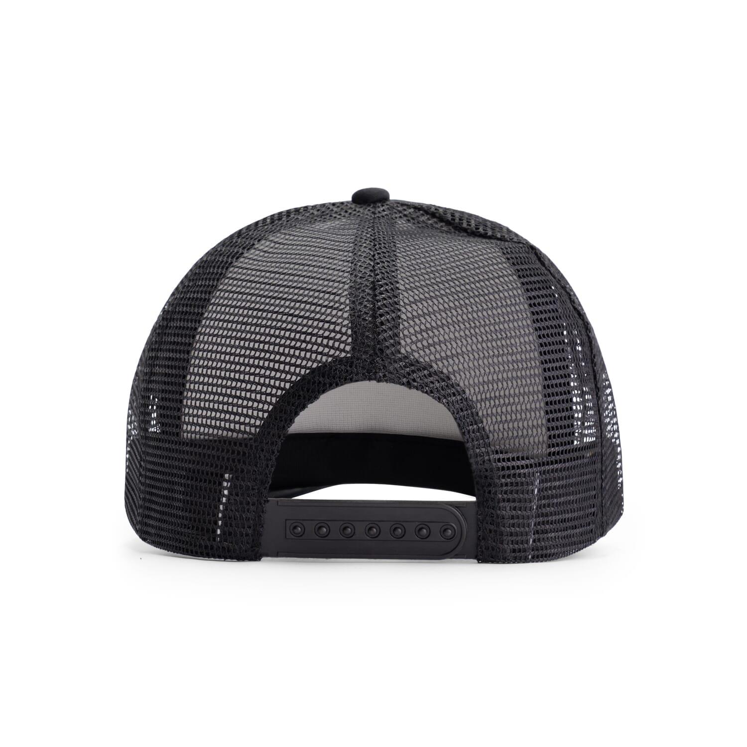 Nilton´s Original Trucker Cap