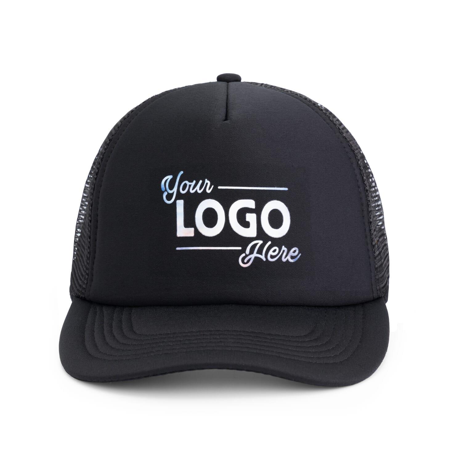 Nilton´s Original Trucker Cap