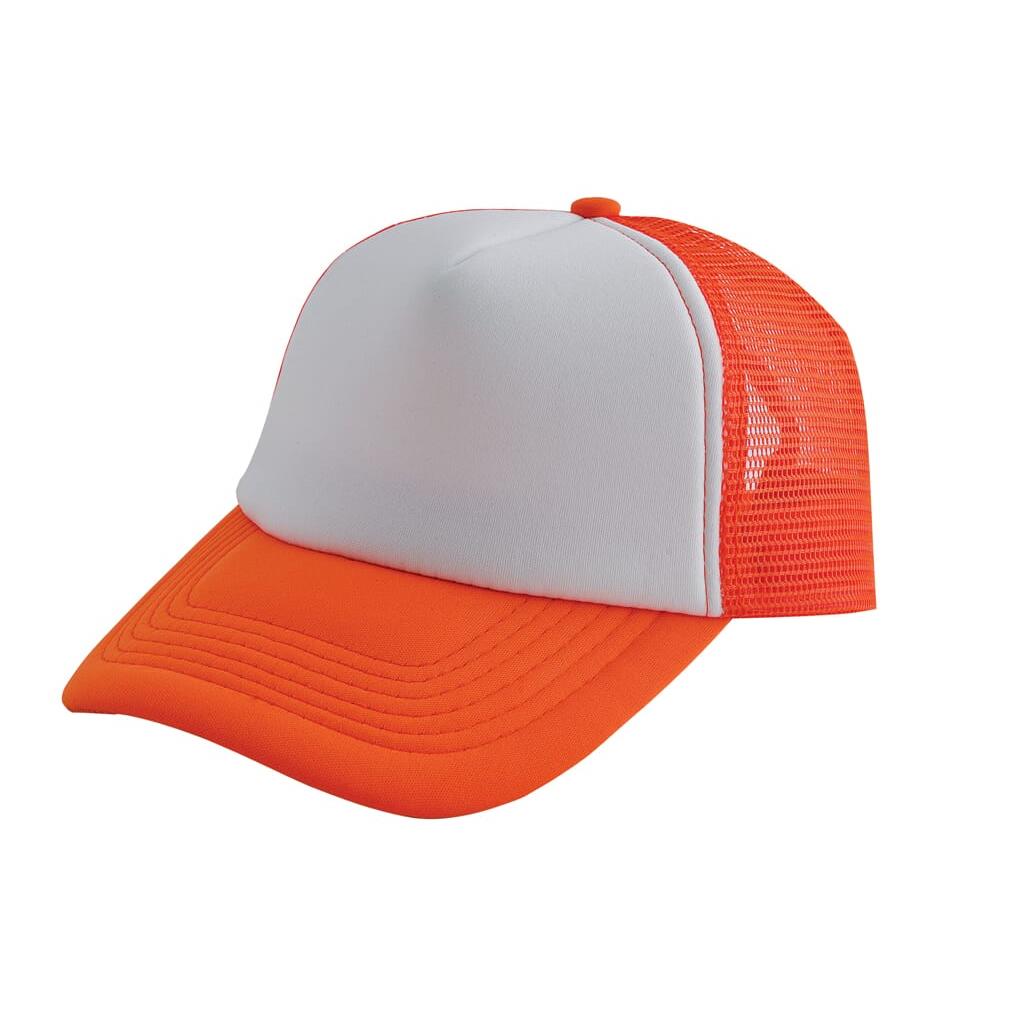 Nilton´s Original Trucker Cap