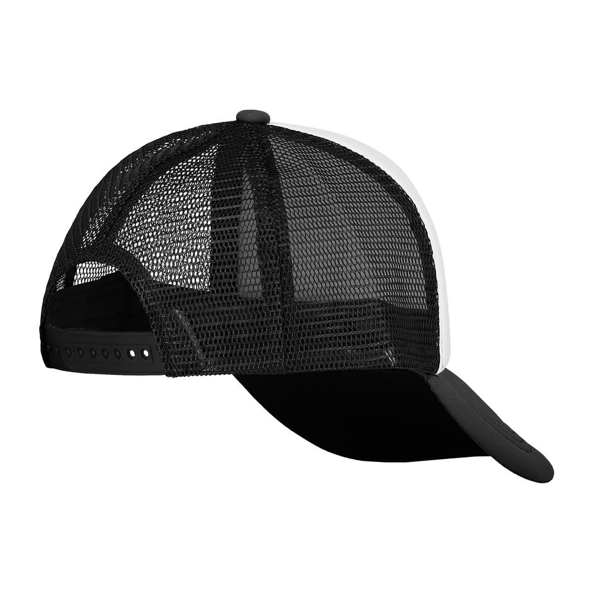 Nilton´s Kids Trucker Cap