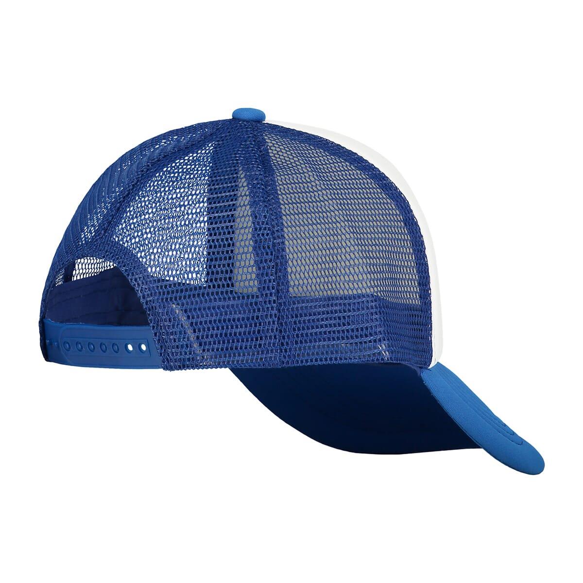 Nilton´s Kids Trucker Cap