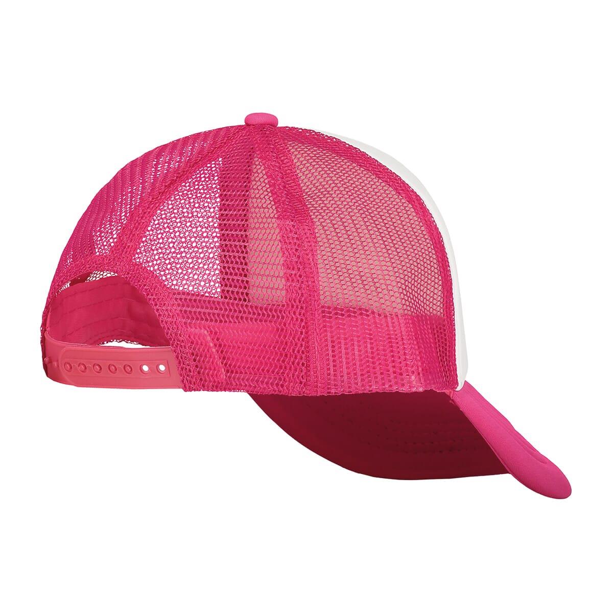 Nilton´s Kids Trucker Cap
