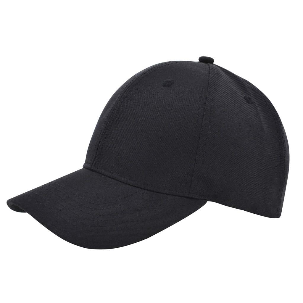 Nilton´s 100% rPET Cap, 200 g/m²