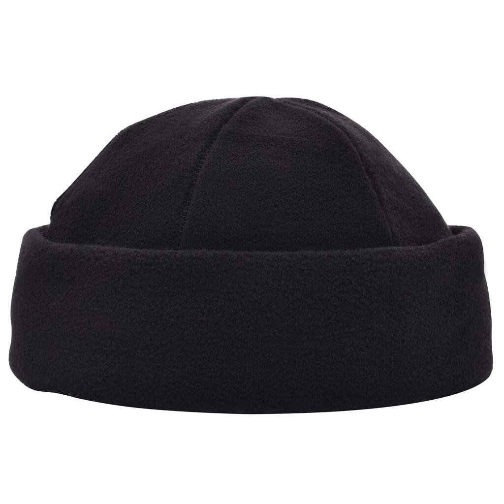 Nilton´s Fleece Mütze 100% rPET