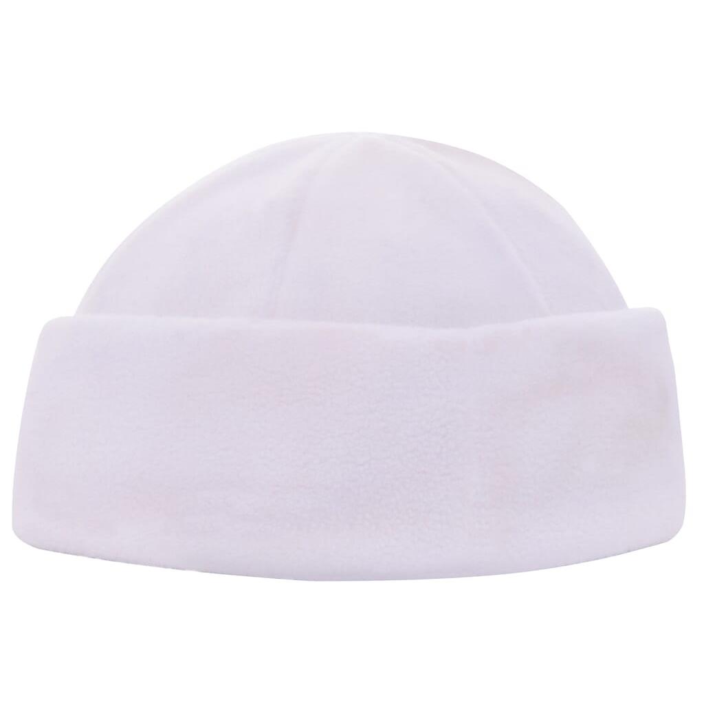 Nilton´s Fleece Mütze 100% rPET