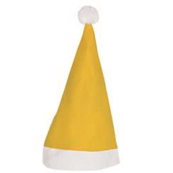 Nilton´s Weihnachtsmütze