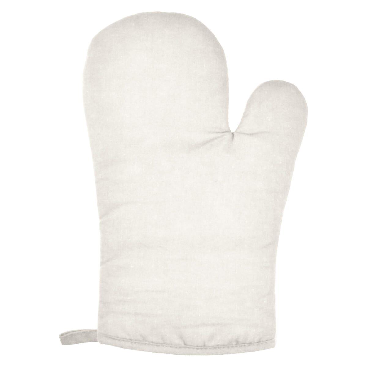 Promo Ofenhandschuh