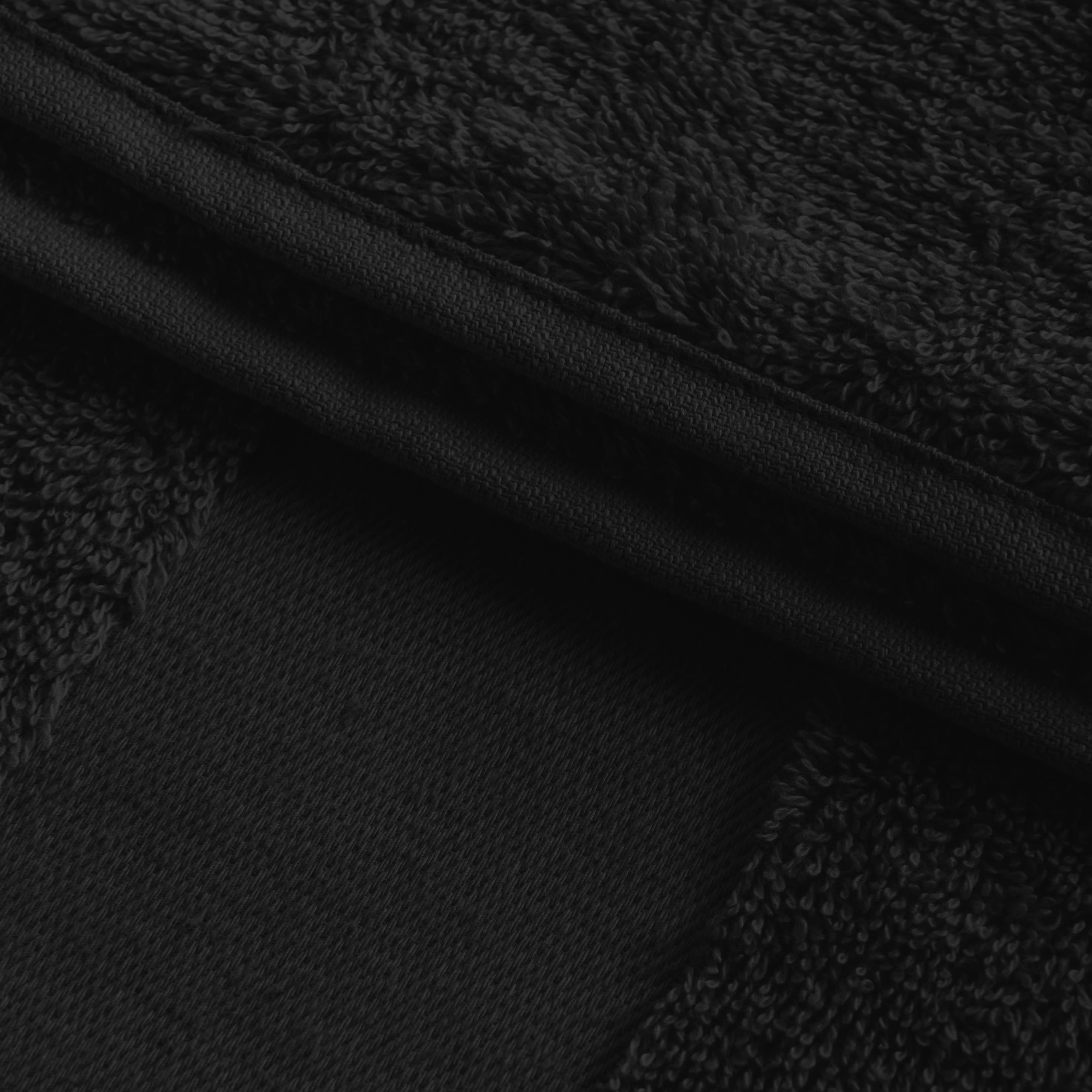 Sophie Muval Handtuch 100x50 cm, 450 gr/m²