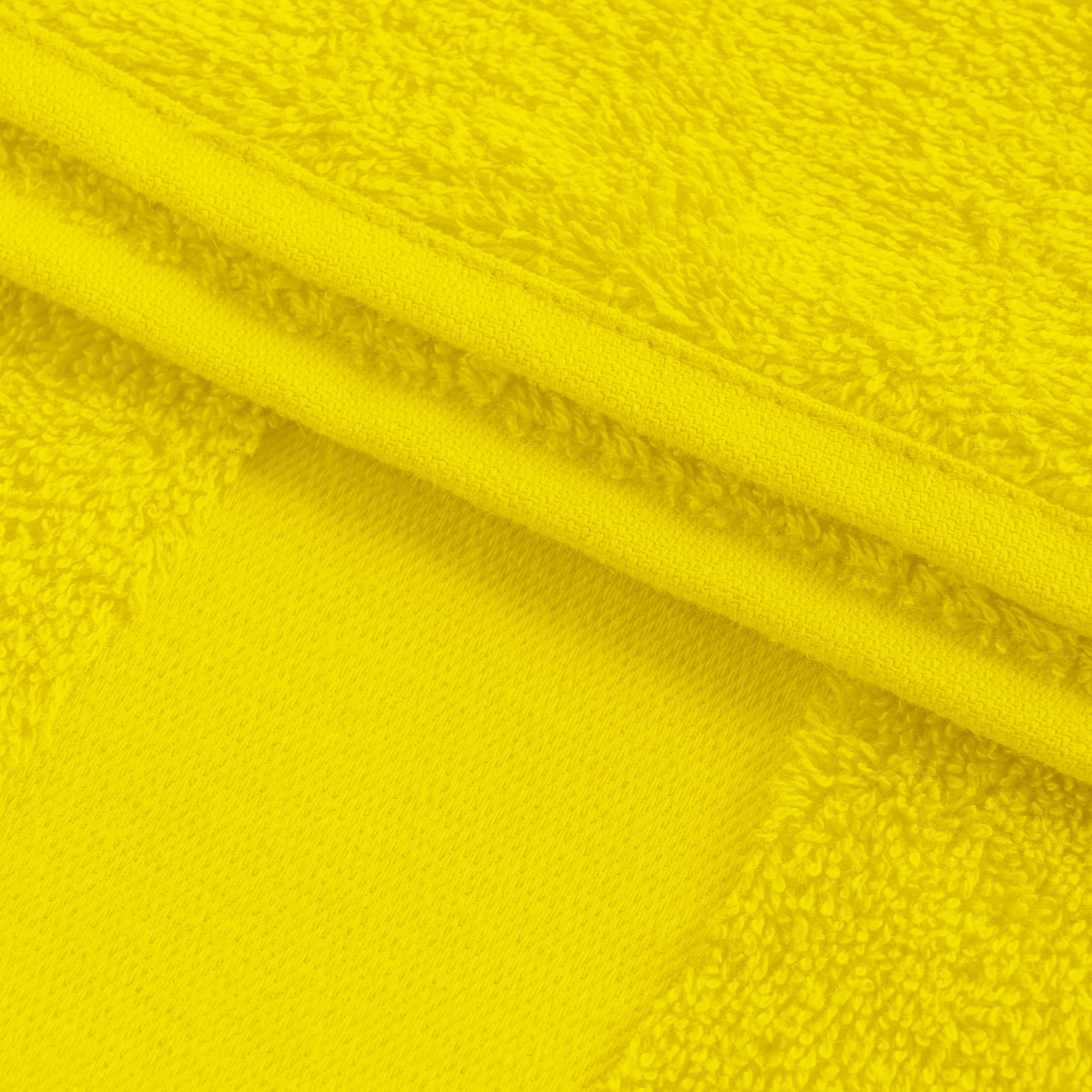 Sophie Muval Handtuch 100x50 cm, 450 gr/m²