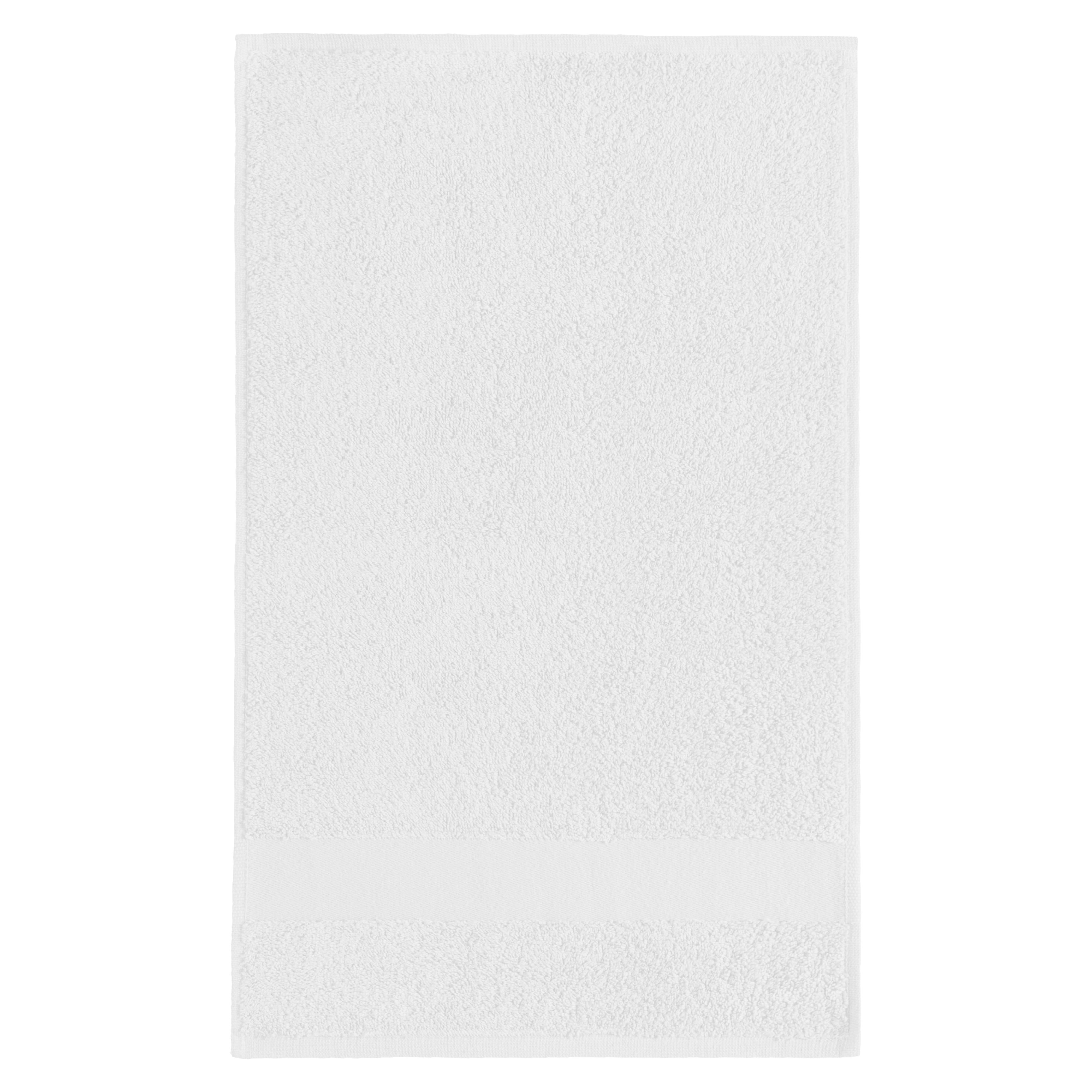Sophie Muval Gästehandtuch 50x30 cm, 450 gr/m²