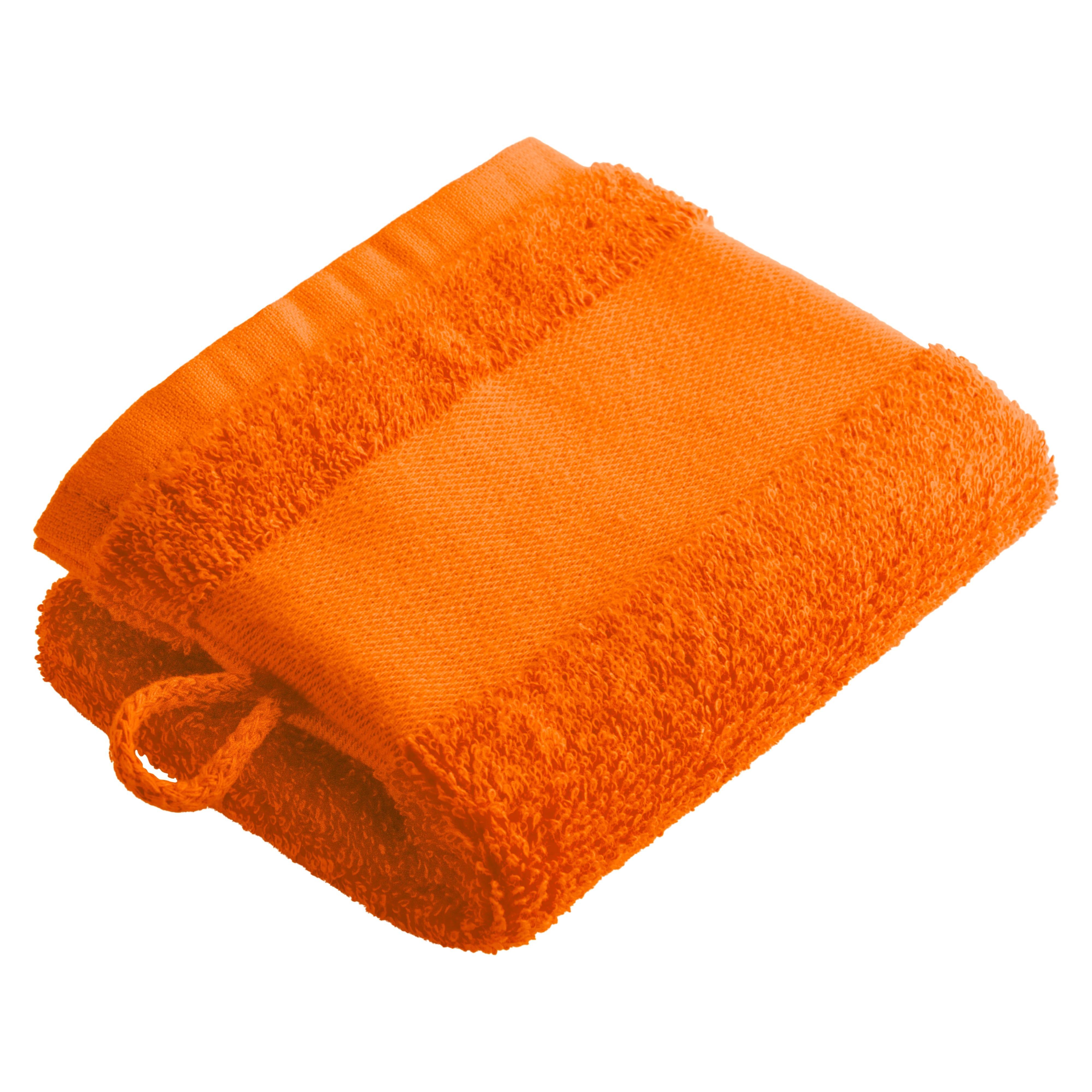 Sophie Muval Waschlappen 21x16 cm, 450 gr/m²