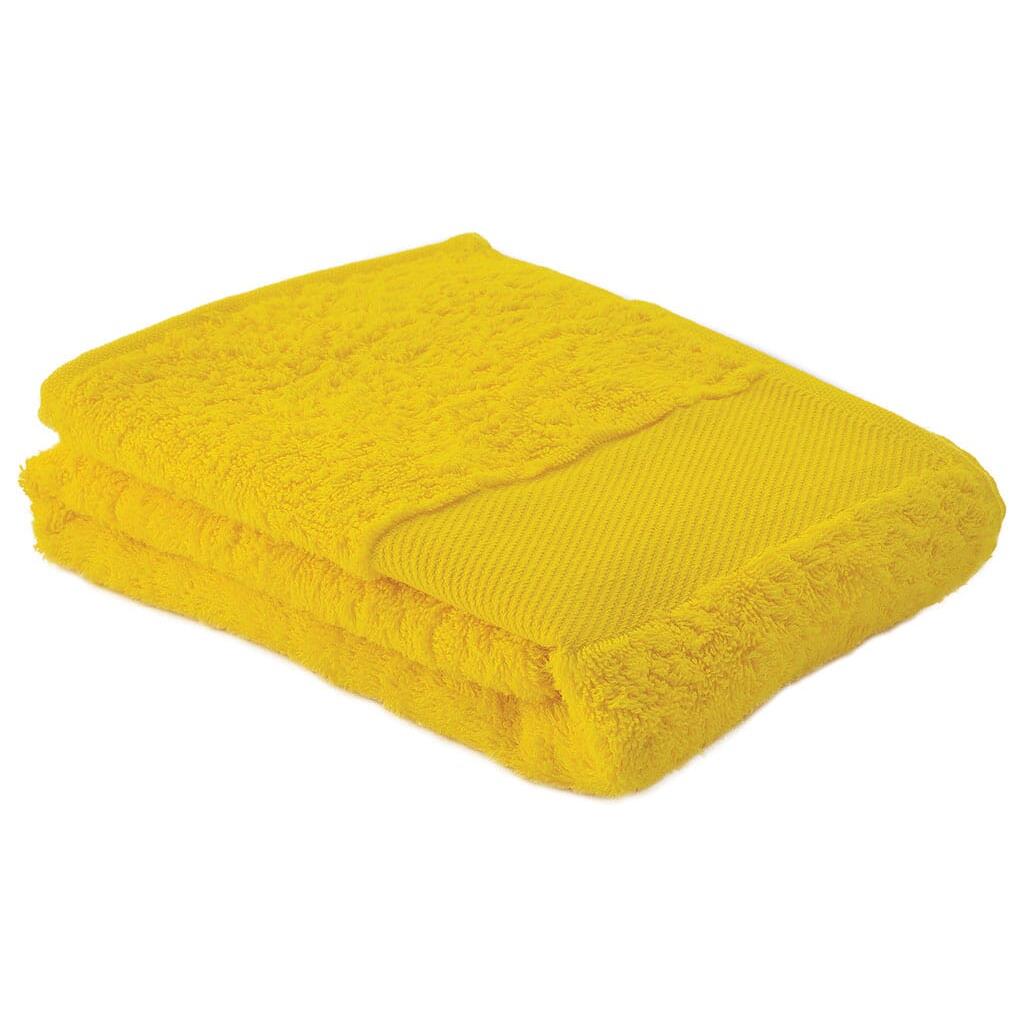 Sophie Muval Sporthandtuch 130x30 cm, 450 gr/m²