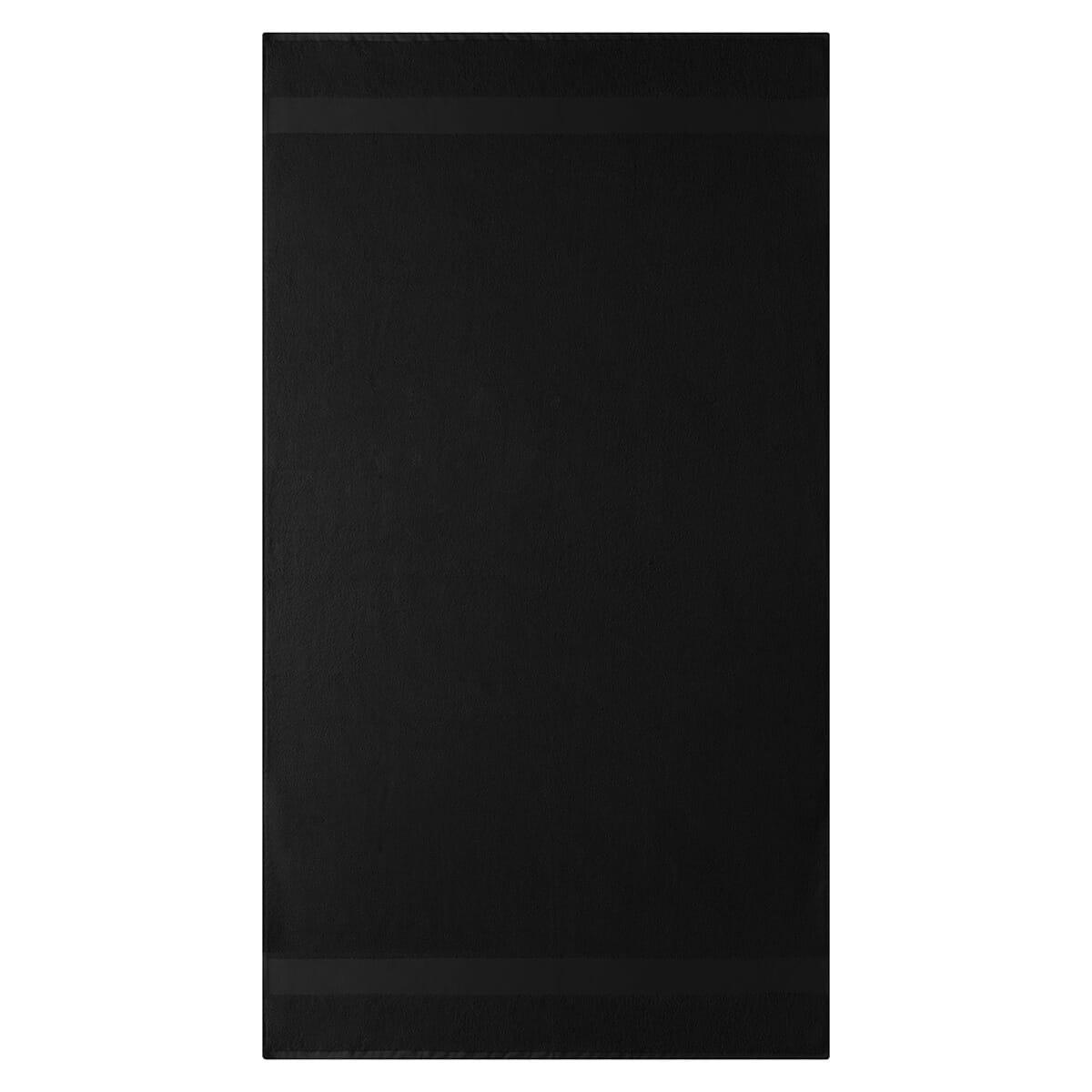 Sophie Muval Strandtuch Bio 180x100 cm, 500 gr/m²