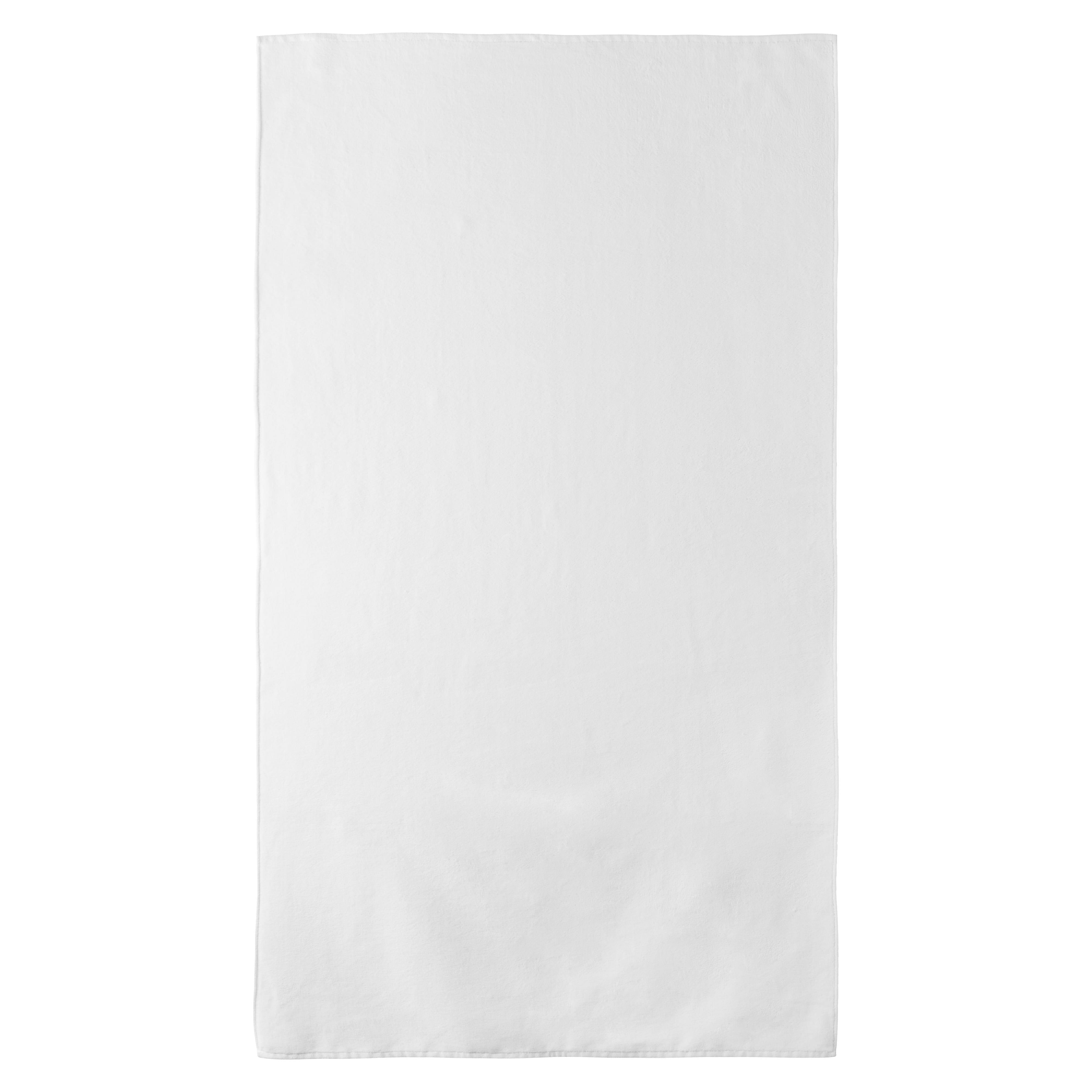 Sophie Muval Subliamtion Sporthandtuch 130x30 cm, 350 gr/m²