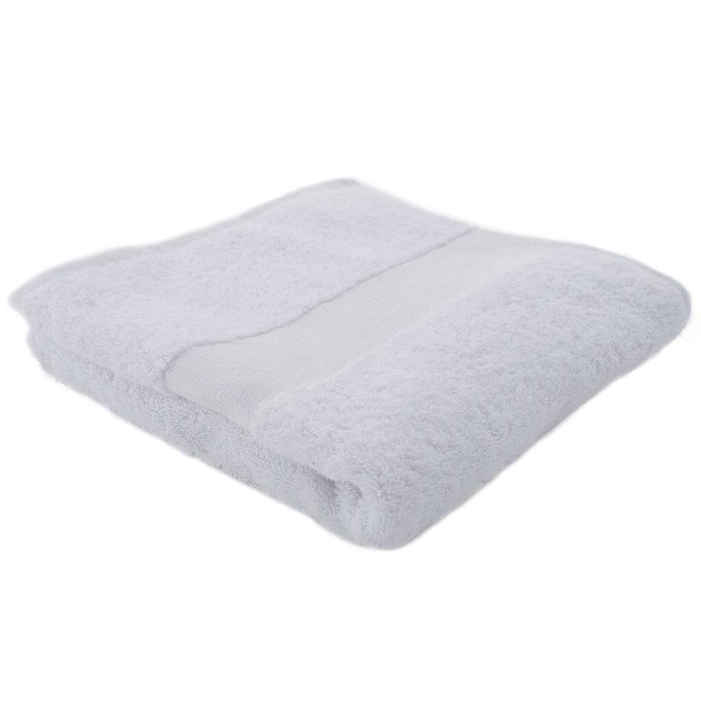 Sophie Muval Handtuch 100x50 cm, 520 gr/m²