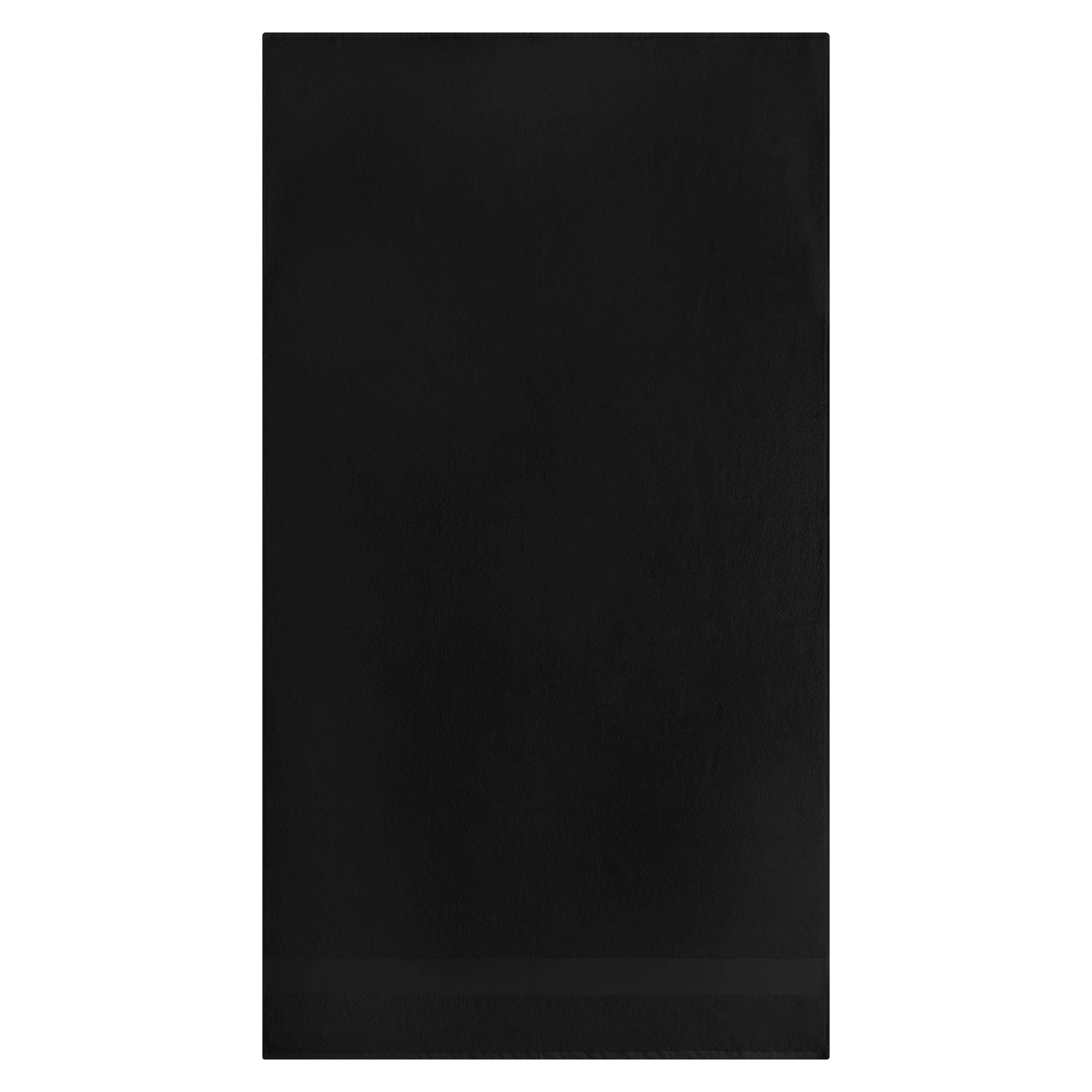 Sophie Muval Strandtuch 180x100 cm, 520 gr/m²