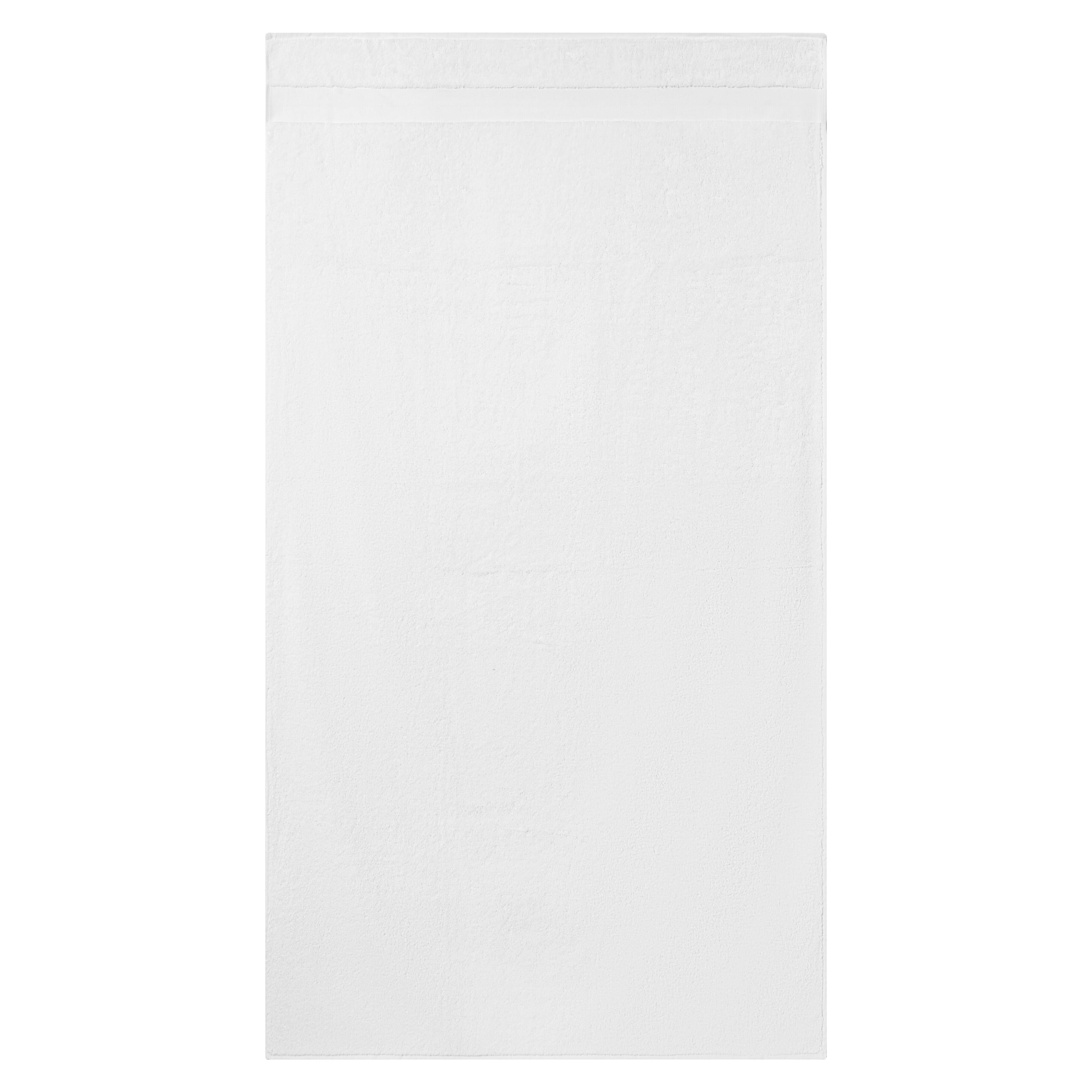 Sophie Muval Strandtuch 180x100 cm, 520 gr/m²