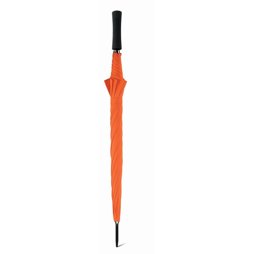 Long AC STABGRIFF