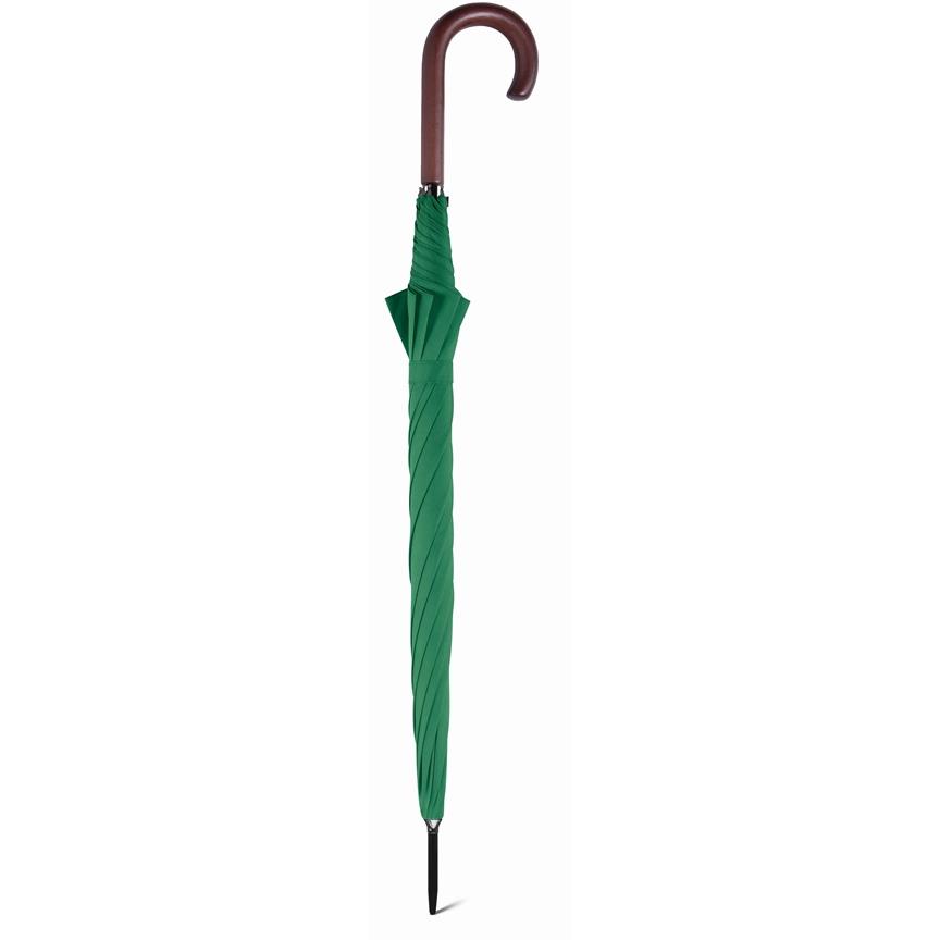 Long AC HOLZGRIFF