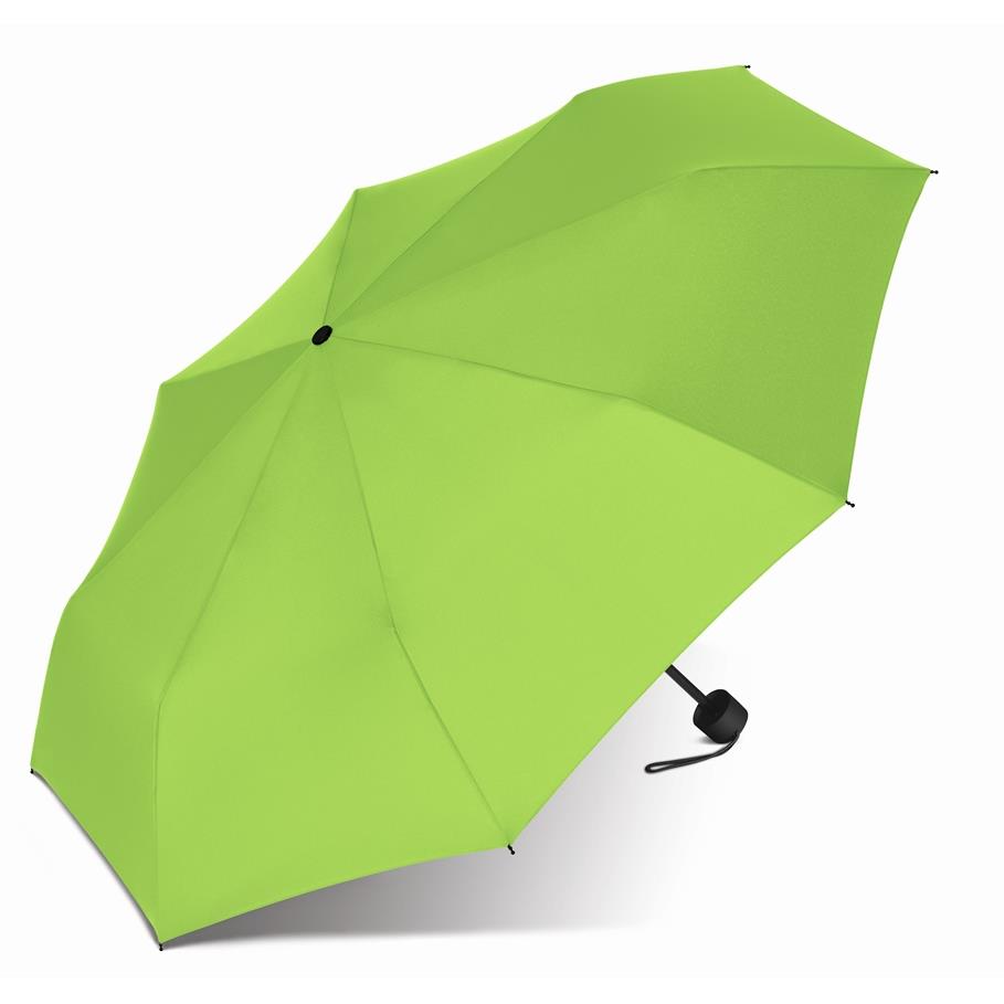 limette