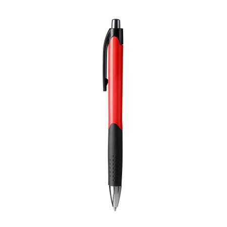 DANTE ABS-Kugelschreiber