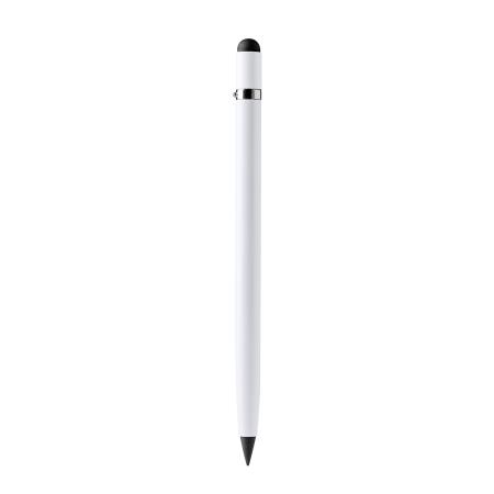 TEZAL ewiger Bleistift