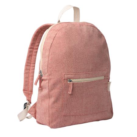 FIRENZA Rucksack