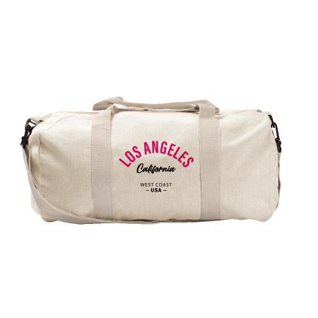 MONDELO multifunktionale Reisetasche