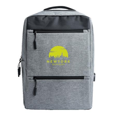NARVIK Rucksack